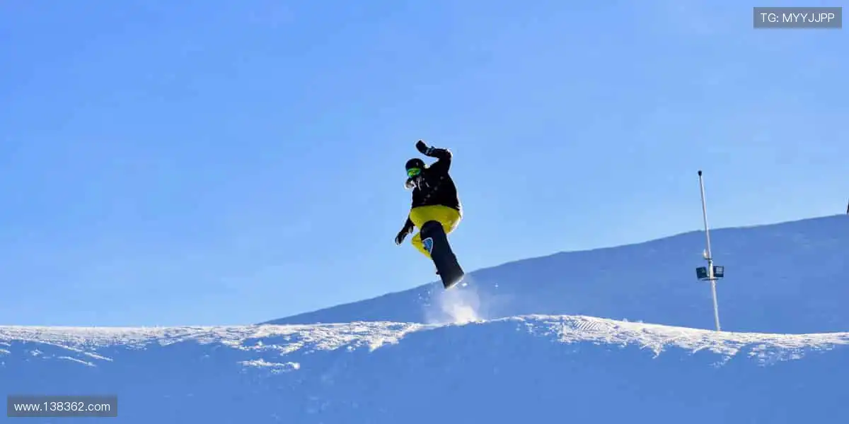 🎲趣味周边，玩转运动！🏐 用创意点燃你的运动日常！